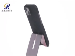 カスタマイズされた完全なカメラの保護iPhone 13のプロ最高の場合