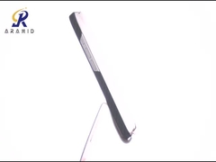 iPhone 13のプロ最高のカメラの保護無光沢の移動式カバー