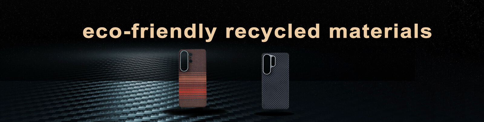 Customized Pattern Premium Aramid Fiber Phone Case For iPhone 17 Pro Max