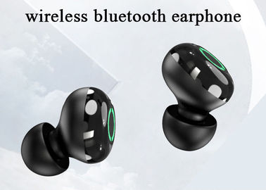 耳様式5.0版軽量TWS無線Bluetoothイヤホーン