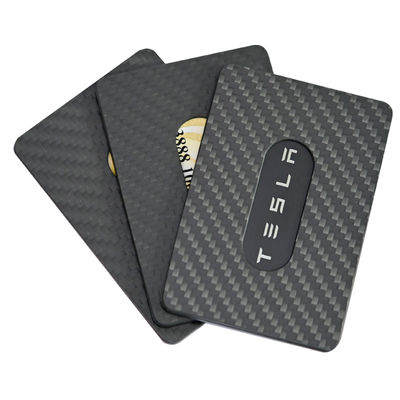 iPhone 16 Pro Max用プレミアムアラミドファイバー電話ケース、マグネット式ウォレットとビジネスデザイン