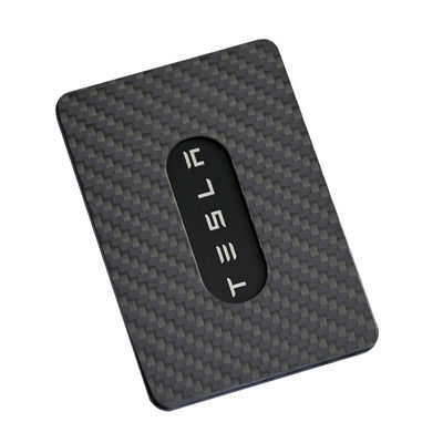 iPhone 16 Pro Max用プレミアムアラミドファイバー電話ケース、マグネット式ウォレットとビジネスデザイン