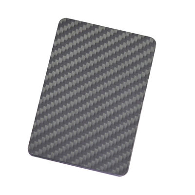 iPhone 16 Pro Max用プレミアムアラミドファイバー電話ケース、マグネット式ウォレットとビジネスデザイン